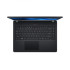 Acer TravelMate TMP215-53 Core i3 11th Gen 15.6" FHD Laptop